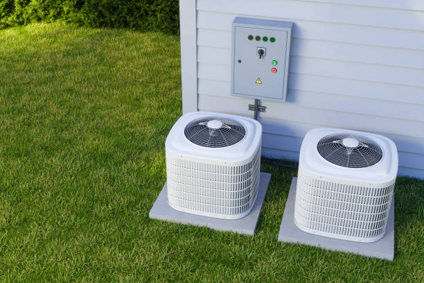 Best Commercial HVAC repair  in Linthicum, MD
