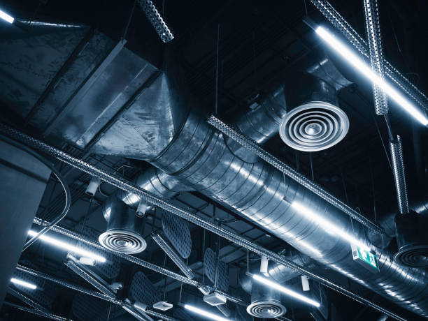 Best 24/7 HVAC repair  in Linthicum, MD